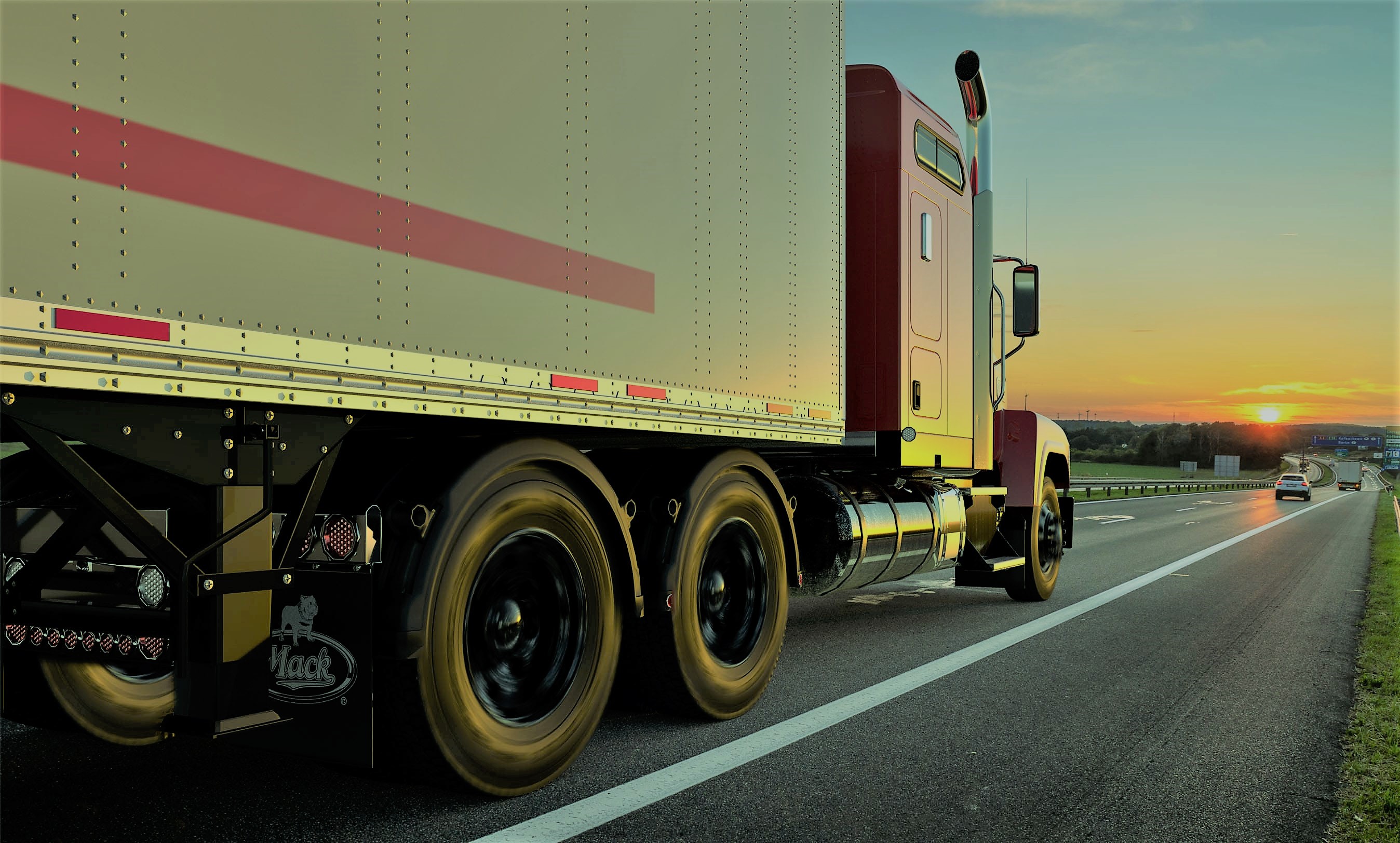 LoadRight Login LoadRight Carrier Portal