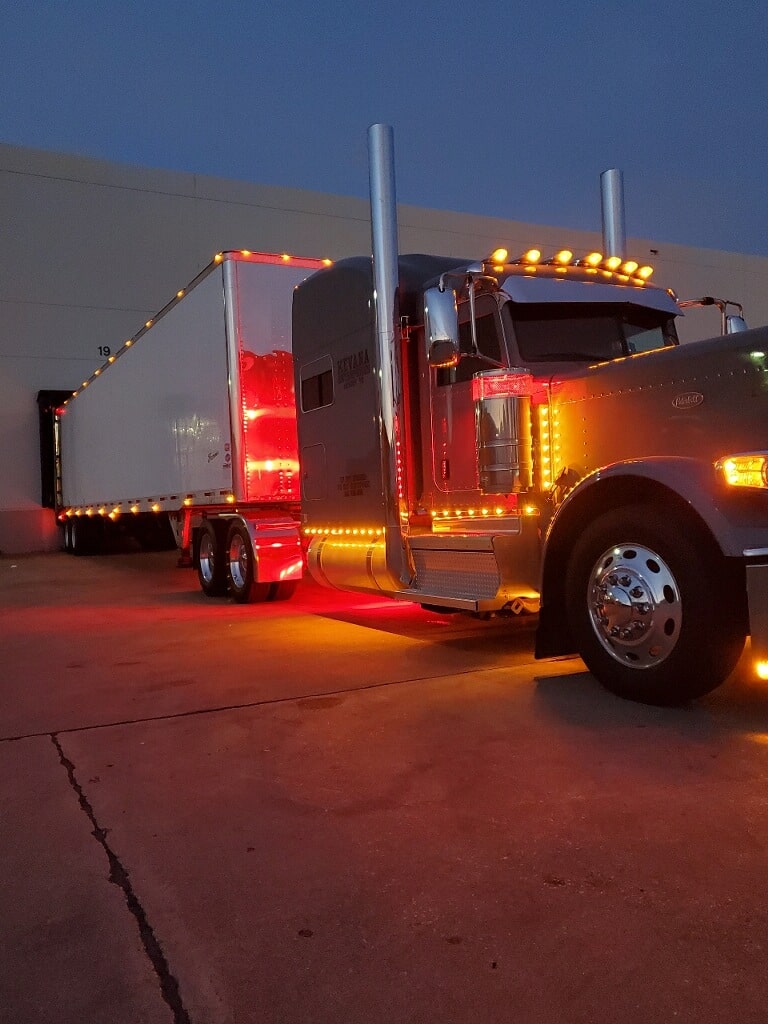 truck picture